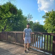  Dortmund,   Beqa, 31 ,   ,   