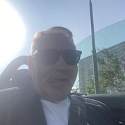 ���������� ������, ���� ������� ��������, 48 ���, ������������ ��� ������, ����� � ���������, c�������� ���������