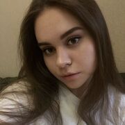 ���������� ������������, ������