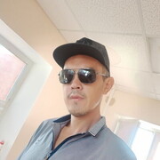 ���������� ������, ���� ������� �����, 43 ����, ������������ ��� ������, ����� � ���������