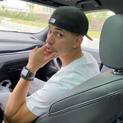  ,   , 25 ,   ,   