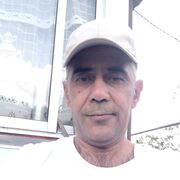 ���������� �������, ���� ������� ��������, 52 ����, ������������ ��� ������, ����� � ���������, c�������� ���������