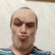  ,   , 23 ,   ,   , c 