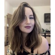 ���������� �����-���������, ���� ������� Julia, 28 ���, ������������ ��� ���������