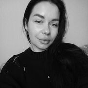 ���������� �����-���������, ���� ������� ����, 33 ����, ������������ ��� ������, ����� � ���������