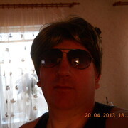  ,  vit, 58