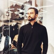  ,   Serdar, 30 ,     , c , 