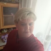  ,   , 46 ,   ,   