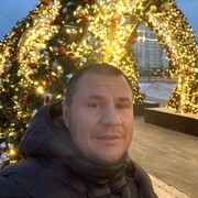 ���������� ������, ���� ������� ��������, 39 ���, ������������ ��� ������, ����� � ���������, c�������� ���������