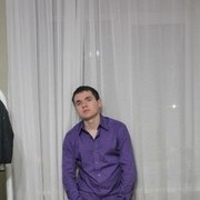 ���������� ������ ��������, ���� ������� Artemkas, 34 ����, ������������ ��� ������, ����� � ���������, c�������� ���������