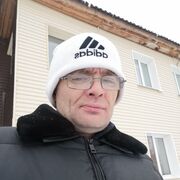 ���������� �����������, ���� ������� �����, 45 ���, ������������ ��� ������, ����� � ���������, ���������