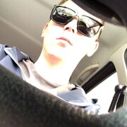 ���������� ���������, ���� ������� ����, 35 ���, ������������ ��� ������, ����� � ���������, c�������� ���������, ���������