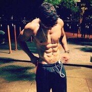 ���������� ������, ���� ������� �����, 33 ����, ������������ ��� ������, ����� � ���������