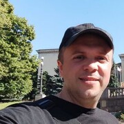 ���������� ���������������, ���� ������� ���������, 39 ���, ������������ ��� ����� � ���������, c�������� ���������, ���������