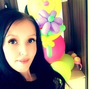  ,  Anna, 29