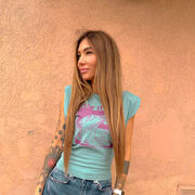  ,   Nastya, 36 ,   c 