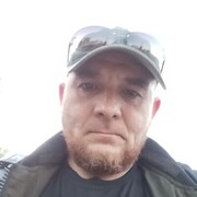  ,   , 41 ,     , c , 