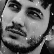 ���������� ��������, ������� Muslim, 35