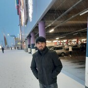  ,   , 31 ,   ,   