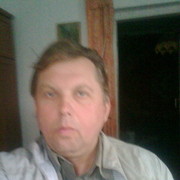   ,   , 66 ,   ,   , c 
