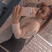 ���������� ������, ���� ������� ������, 28 ���, ������������ ��� ������, ���������