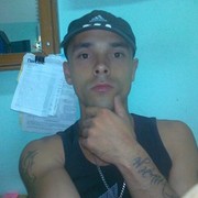  ,   , 38 ,   ,   , c 