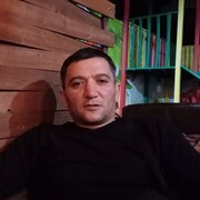 ���������� ����, ���� ������� ����, 46 ���, ������������ ��� ������, ����� � ���������