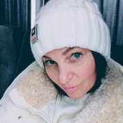 ������, ��������