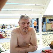  ,   Anar, 44 ,   ,   , 