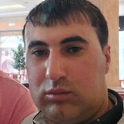 ���������� ������, ���� ������� ������, 27 ���, ������������ ��� ������, ����� � ���������