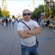 ���������� �������, ������� ������, 39