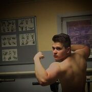 ���������� ������, ���� ����� ����, 21 ���, ������������ ��� ������, ����� � ���������