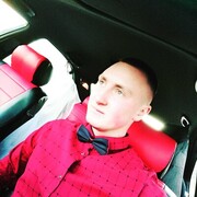 ���������� ������, ���� ������� ������, 29 ���, ������������ ��� ������, ����� � ���������, c�������� ���������