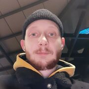 ���������� ����������, ���� ����� ������, 25 ���, ������������ ��� ������, ����� � ���������, c�������� ���������