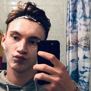 ���������� ���������, ���� ����� �����, 24 ����, ������������ ��� ������, ����� � ���������