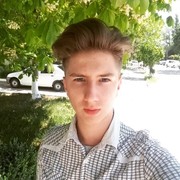  ,   Nicolae, 24 ,     , c , 