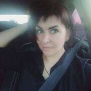 ���������� �����-���������, ���� ������� �������, 42 ����, ������������ ��� ������, ����� � ���������