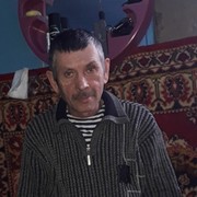 ���������� �������, ���� ������� ����, 57 ���, ������������ ��� ������, ����� � ���������, c�������� ���������