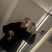 ���������� ������, ���� ����� ����, 21 ���, ������������ ��� ������, ����� � ���������, c�������� ���������