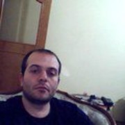  ,  Aerman, 39