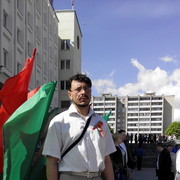 ���������� ������, ���� ������� �������, 51 ���, ������������ 