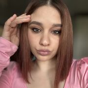  ,   , 25 ,   ,   