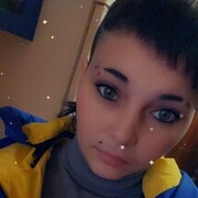  ,   , 25 ,   