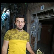 ,   Baba, 32 ,   ,   