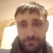  -,   , 34 ,   ,   