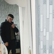  ,   , 30 ,   ,   , c , 