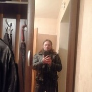 ���������� ������, ���� ������� ������, 43 ����, ������������ ��� ����� � ���������, c�������� ���������