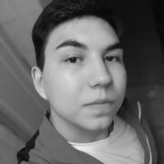  ,   , 19 ,   ,   , c , 