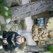  ,   , 32 ,     , c 