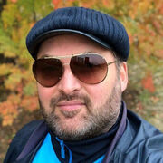 ���������� ��������, ���� ������� ������, 48 ���, ������������ ��� ������, ����� � ���������, c�������� ���������, ���������